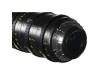 DZOFilm Catta Ace 70-135mm T2.9 PL-Mount Cine Zoom Lens